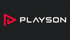 Playson