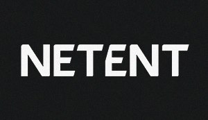 Netent